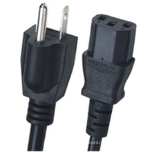 printer power cable